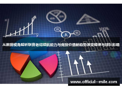 从数据视角解析联赛老将续航能力与竞技价值新趋势演变规律与球队影响