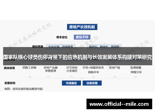 国家队核心球员伤停背景下的应急机制与长效发展体系构建对策研究 国家队核心球员伤停背景下的应急机制与长效发展体系构建对策研究