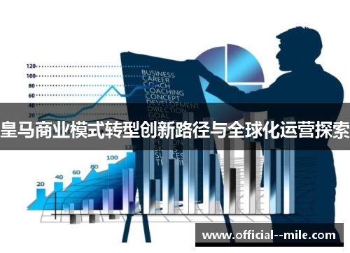 皇马商业模式转型创新路径与全球化运营探索 皇马商业模式转型创新路径与全球化运营探索